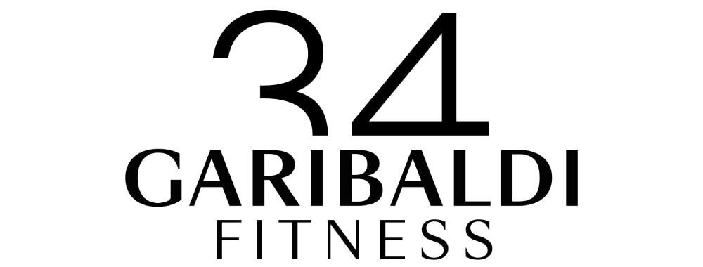 Garibaldi Fitness 34