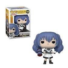 FUNKO POP Tokyo Ghoul Re Saiko Yonebayashi 1126