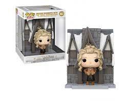 FUNKO POPS Harry Potter Rosmerta w/Three Broomsticks 157