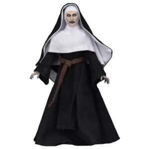 Action figure The Nun 20 cm