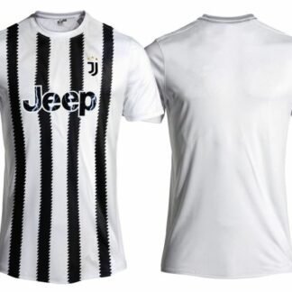Maglia Calcio Juventus FC - Stagione 22/23