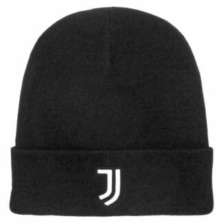 Berretto Ufficiale Juventus