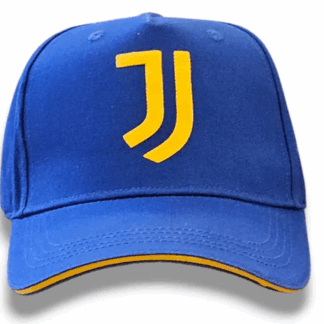 Cappello Juventus F.C. - Logo - JUVCAP13