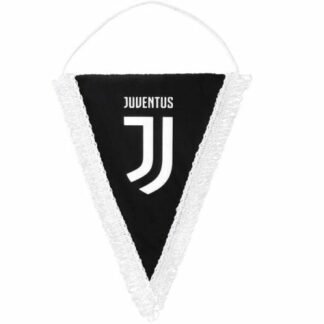 Gagliardetto Juventus 38x30