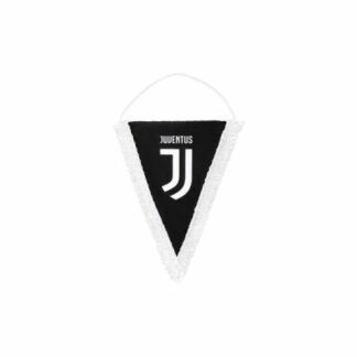 Gagliardetto Juventus - 18X14