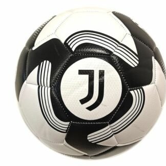 Palla Ufficiale Juventus - 13640 - Mis.5