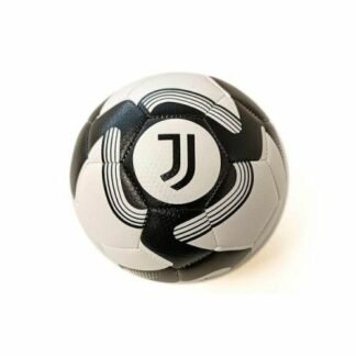 Palla Ufficiale Juventus - 13826 - Mis.2