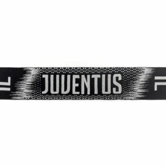 Sciarpa Juventus