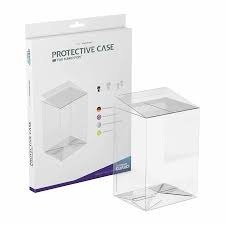 Protective Case - Funko POP! 9cm