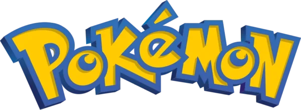 Pokémon