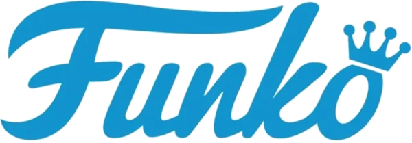 Funko
