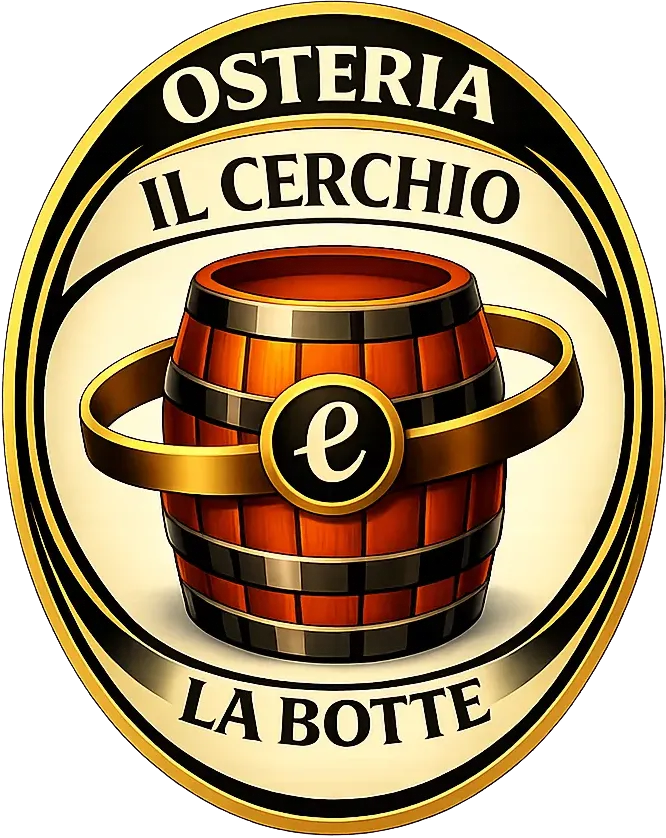 Il Cerchio e la Botte