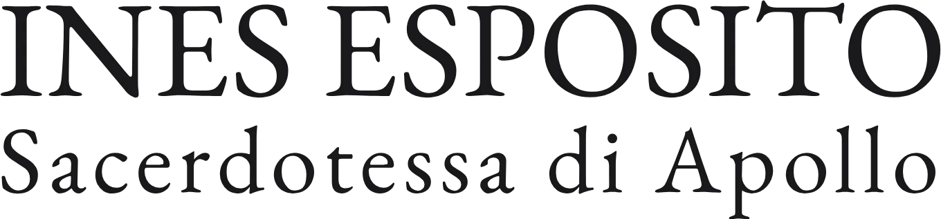 Ines Esposito
